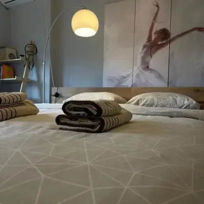 Apartamento Estrella