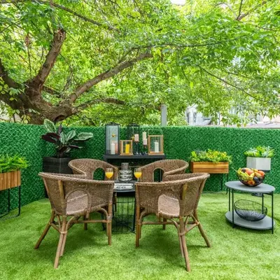 VIP APARTMENT ViTOSHA 69 blvd 3 bdrm - TOP LOCATION