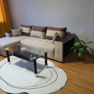 TONI'S Apartament