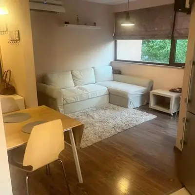 Guest House Amaya Happy