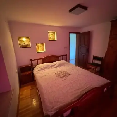 Guest House in Rhodope Mountains