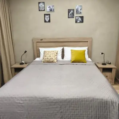 Borovets Gardens Forest STUDIO A3 - FREE PARKING