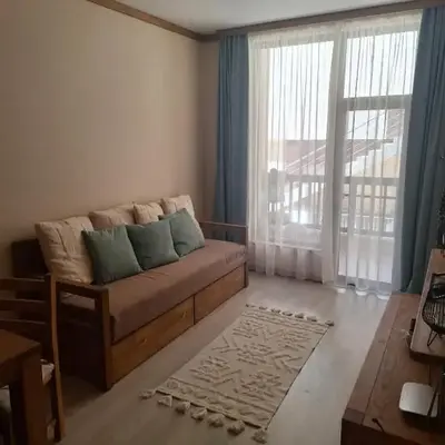 Ego apartment Velingrad
