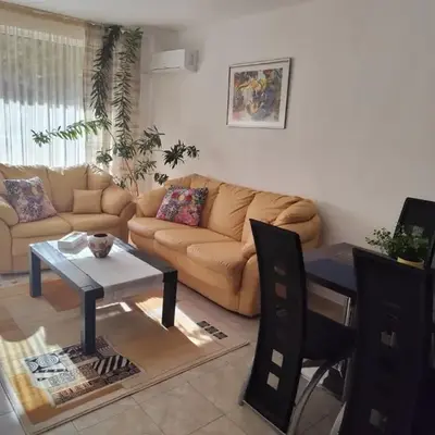 Guest House Amaya Riva