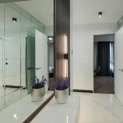 Home Lux
