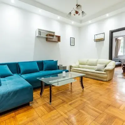 Sofique 3BR