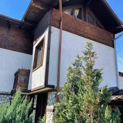 Kalaydzhiev Guest House - Къща с 5 спални