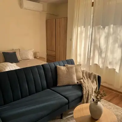 Modern Studio near Ski Lift - Cedar Lodge 4