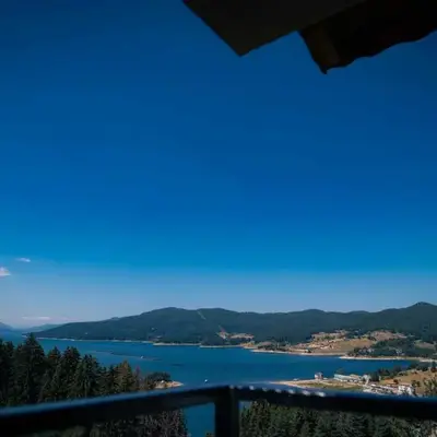 Royal View Guest House
