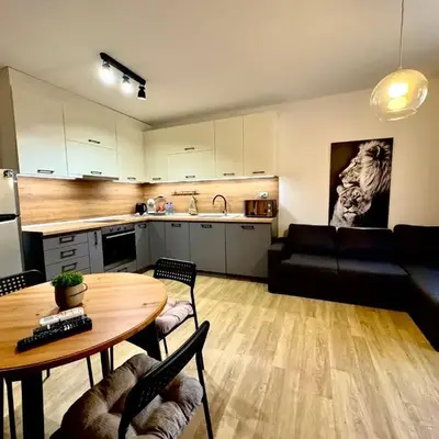 Studio Sredec 77
