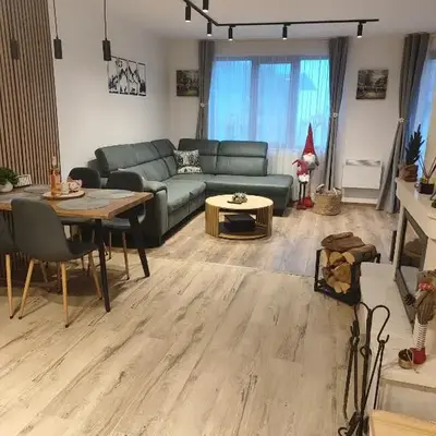 The Monastery 3 1B9-Mанастира 3 1Б9