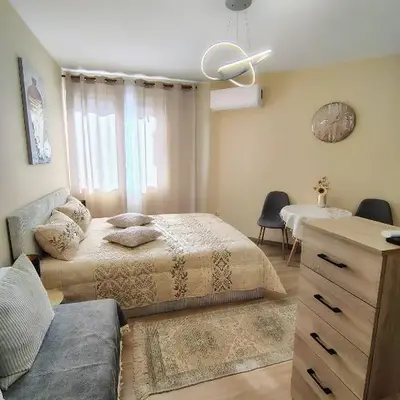 Charming Studio 88