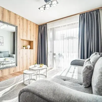 Best Central Lux Studio