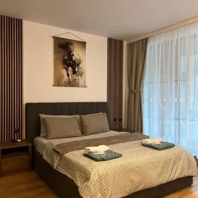 ViVa SPA Retreat