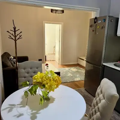 Central Elegance NDK 3BDR
