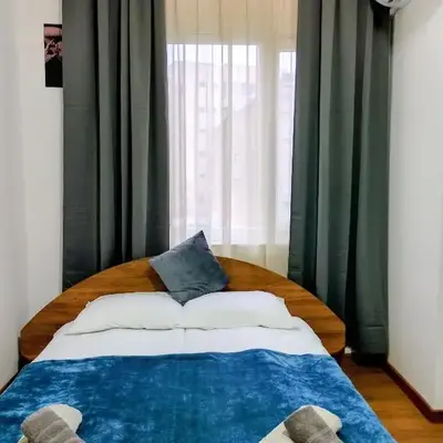 GuestHouse5 KARMA369
