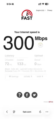 a screenshot of the best boss app logo at View, Location, High End Interior, Lift, AC in Sofia