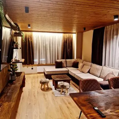 WoodLux