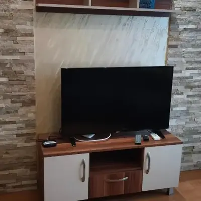 One Bedroom Apartment 2 - Restaurant Stadium Plovdiv