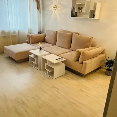 Sofiaway Central Apartment