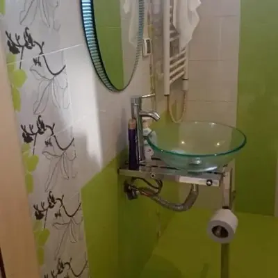 Кичук Париж