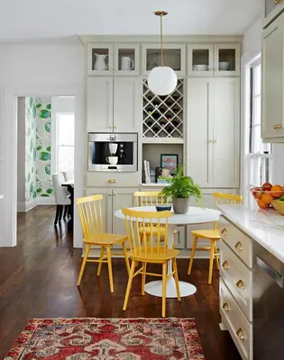 Gallery image of Blue nice place cat friendly in Pravets