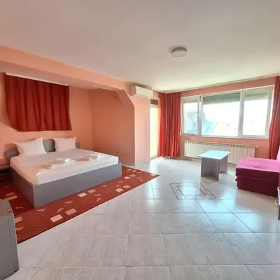 Hotel Ertancom