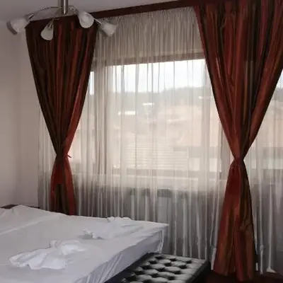 Valevitsata Guesthouse