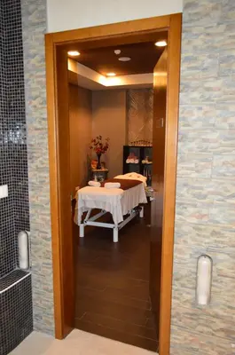 Gallery image of GITEA Semiramida Apartments in Borovets
