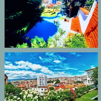 Guest House Sofia