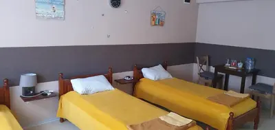 Gallery image of Rooms Lagat in Troyan