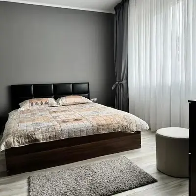 Apartment Alex