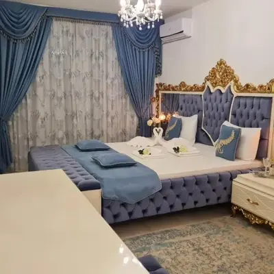 Hotel Dalia - Bankya