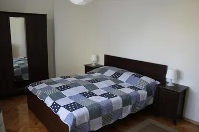Gallery image of IMG Apartment in Sofia