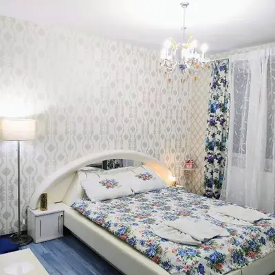 Guesthouse Jasmin