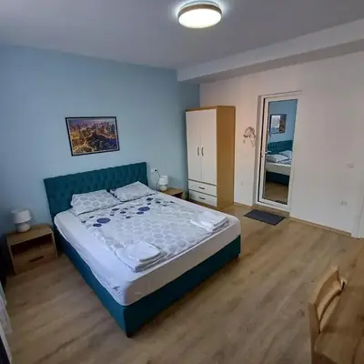 Fenix Family Hotel