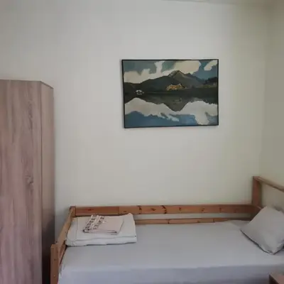 Guesthouse Tzar Asen