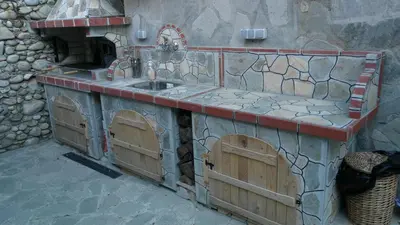 Gallery image of Apartment Bankya in Bankya