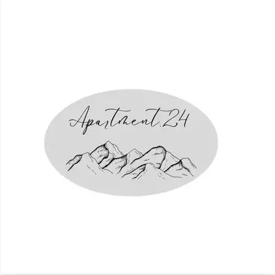 Apartment 24
