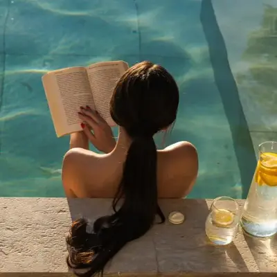 Medite Spa Resort and Villas