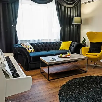 Guest House Amaya