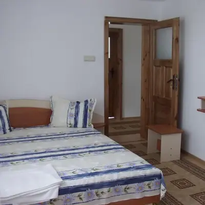 Стаи за гости 