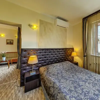 Hotel Cheap - Smart choice - Great value