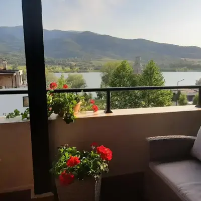 Studio- apartament Lake View Pravets Golf Resort