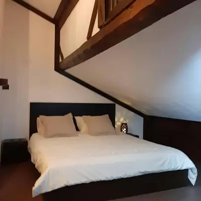 Gallery image of Relax Dobrinishte in Dobrinishte