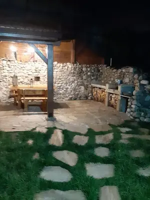 Gallery image of Relax Dobrinishte in Dobrinishte