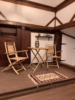 Gallery image of Relax Dobrinishte in Dobrinishte