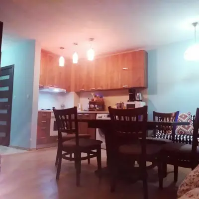 Borovets Apartments