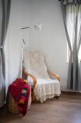 Gallery image of Къща До Гората Триград in Trigrad