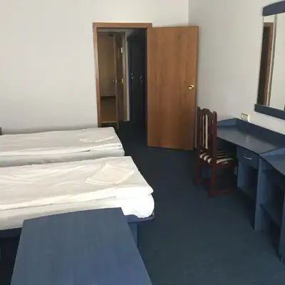 Hostel Elena